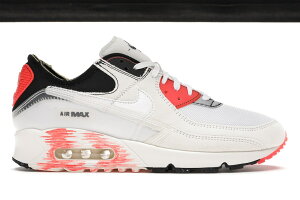 SALEy1000~N[|zNike GA}bNX X[ v~A ""A[L^Cv"" Air Max III PRM ""Archetype Bright Crimson"" iCL DC7856-100 GA}bNX X[ v~A 19SX-20220918105749-022