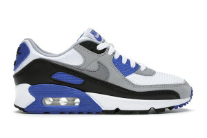 SALEy1000~N[|zNike GA}bNX90 ""ENtg C (WMNS)"" Air Max 90 ""Recraft Royal (Women's)"" iCL CD0490-100 GA}bNX90 19SX-20220918105749-024