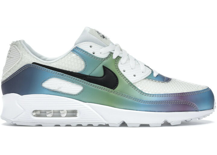 楽天市場】6/15【1000円割引クーポン】Nike エアマックス90 