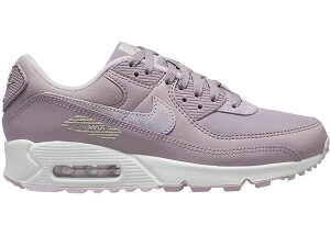 SALEy1000~N[|zNike Air Max 90 Plum Fog Venice Summit White (Women's) iCL DC9445-500 GA}bNX90 19SX-20220918105749-033