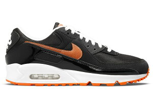 y1000~N[|szNike Nike Air Max 90 Football Swoosh iCL DJ5981-001 GA}bNX90 19SX-20220918105749-034