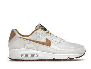 ���Ԍ���y1000�~OFF�z�N�[�|���INike �E�B�����Y �G�A�}�b�N�X90 SE �R���N �Z�C�� Air Max 90 Natural Cork (Women's) �i�C�L DD0384-100 �G�A�}�b�N�X90 SE �R���N 19SX-20220918105749-036