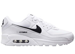 �y���Ȃ犄���N�[�|�����s���zNike Air Max 90 Next Nature White Black (Women's) �i�C�L DH8010-101 �G�A �}�b�N�X 90 19SX-20220918105749-043