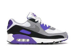 yȂ犄N[|szNike GA}bNX90 ""ENtg nCp[ O[v (WMNS)"" Air Max 90 ""Recraft Hyper Grape (Women's)"" iCL CD0490-103 GA }bNX 90 19SX-20220918105749-044