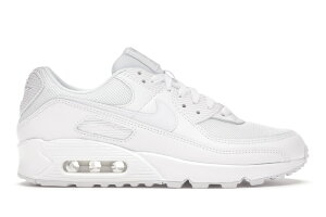 �y���Ȃ犄���N�[�|�����s���zNike �E�B�����Y �G�A �}�b�N�X 90 �c�C�X�g �z���C�g Air Max 90 Twist White (Women's) �i�C�L CV8110-100 �G�A �}�b�N�X 90 �c�C�X�g 19SX-20220918105749-047