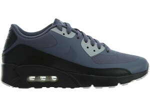 y1000~N[|szNike GA }bNX 90 Eg 2.0 GbZV ""Cg J[{/Cg J[{"" Air Max 90 Ultra 2.0 Essential ""Light Carbon Light Carbon"" iCL 875695-012 GA }bNX 90 