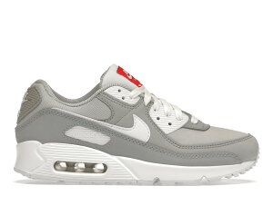 �������y1000�~�N�[�|���z���s��!!Nike �E�B�����Y �G�A �}�b�N�X 90 ���C�g �X���[�N �O���[ Air Max 90 Light Smoke Grey (Women's) �i�C�L DJ1494-001 �G�A �}�b�N�X 90 19SX-20220918105749-060