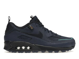 yȂ犄N[|szNike GA }bNX 90 TvX ""~bhiCg lCr["" Air Max 90 Surplus ""Midnight Navy"" iCL DC9389-400 GA }bNX 90 TvX 19SX-20220918105749-063