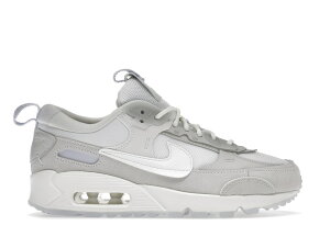 9/15y{̂݁z1000~N[|s!!Nike EBY GA}bNX 90 t[` ""T~bg zCg/Cg {["" Air Max 90 Futura ""Summit White Light Bone (Women's)"" iCL DM9922-102 GA }b