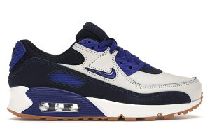 y1000~N[|szNike GA}bNX90 ""HOME & AWAY""(u[) Air Max 90 ""Home & Away Blue"" iCL CJ0611-102 GA }bNX 90 19SX-20220918105749-071