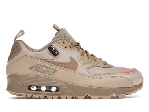 �y���Ȃ犄���N�[�|�����s���zNike �G�A�}�b�N�X90 �T�[�v���X �f�U�[�g Air Max 90 Surplus Desert Camo �i�C�L CQ7743-200 �G�A�}�b�N�X90 �T�[�v���X 19SX-20220918105749-080