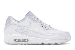 y1000~N[|szNike GA }bNX90 ""gv zCg"" Air Max 90 ""Triple White"" iCL 537384-111 GA }bNX 90 gv zCg 19SX-20220918105749-084