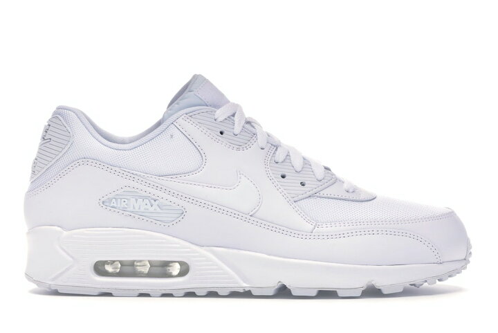 楽天市場】6/15【1000円割引クーポン】Nike エア マックス90 
