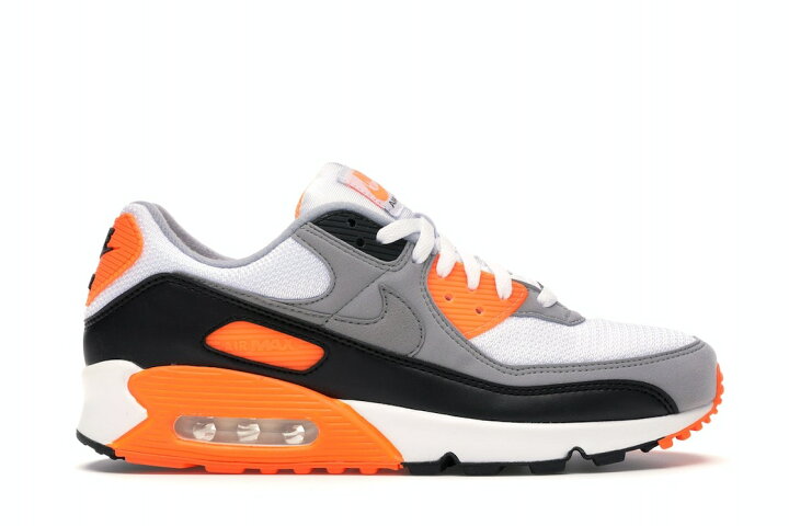 楽天市場】6/15【1000円割引クーポン】Nike エア マックス 90 