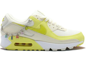 yȂ犄N[|szNike EBY GA }bNX 90 SE ""nu A iCL f[ vZX `[~O"" Air Max 90 SE ""Have a Nike Day Princess Charming (Women's)"" iCL Dj5198-100 GA }bN