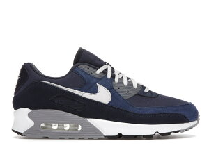 y1000~N[|szNike GA }bNX 90 v~A ""IuVfBA"" Air Max 90 Premium ""Obsidian"" iCL DA1641-400 GA }bNX 90 v~A 19SX-20220918105749-092