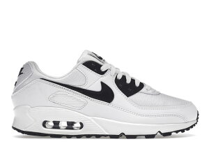 yȂ犄N[|szNike GA}bNX 90 zCg ubN 2020 Air Max 90 ""White"" iCL CT1028-103 GA }bNX 90 19SX-20220918105749-093