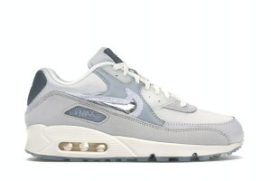y1000~N[|szNike GA}bNX90 ""U x[Xg h"" Air Max 90 ""The Basement London"" iCL CI9111-002 GA}bNX90 19SX-20220918105749-101