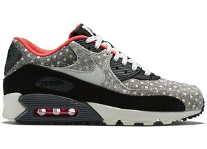 y1000~N[|szNike GA }bNX 90 ""|J hbc"" (2015) Air Max 90 ""Polka Dots (2015)"" iCL 666578-006 GA}bNX90 19SX-20220918105749-105