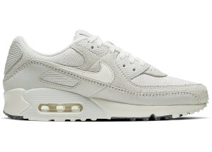 Ԍy1000~N[|zNike GA}bNX90 ""zCg/ZC/v`ieBg"" Air Max 90 ""Cork Sail"" iCL CW6208-111 GA}bNX90 19SX-20220918105749-106