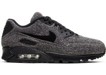 楽天市場】ナイキ ループウィラー（靴サイズ（cm）28.0）の通販