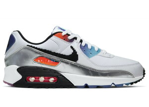 �������y1000�~�N�[�|���z���s��!!Nike �G�A �}�b�N�X 90 �n�u �A �O�b�h �Q�[�� Air Max 90 Have a Good Game �i�C�L DC0832-101 �G�A�}�b�N�X90 19SX-20220918105749-108