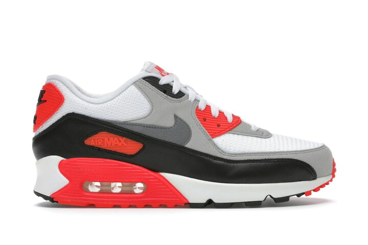 楽天市場】【今なら割引クーポン発行中】Nike エア マックス 90 OG 