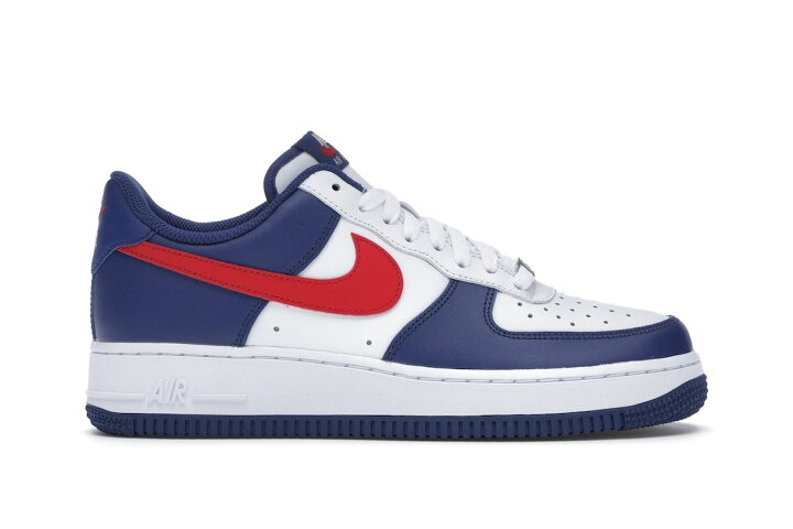楽天市場】＼1000円OFFクーポン発行／Nike エアフォース 1 ロー 