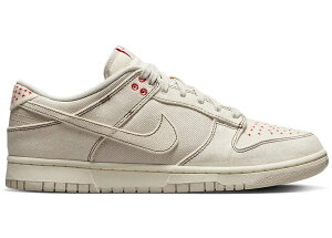 yZ[z1000~N[|s!!Nike Dunk Low Light Orewood Brown Sashiko iCL _N [ DV0834-100 Y Xj[J[ jOV[Y 19SX-20230209165100-006