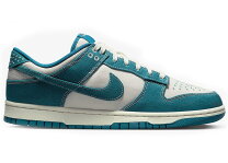 楽天市場】NIKE DUNK LOW（靴サイズ（cm）24.5）（メンズ靴｜靴）の通販
