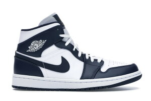 y1000~N[|szJordan iCL GA W[_ 1 ~bh ""zCg ^bN S[h IuVfBA"" 1 Mid ""White Metallic Gold Obsidian"" iCL GA W[_ 1 ~bh 554724-174 