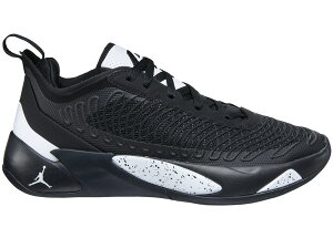 Ԍy1000~N[|zJordan Luka 1 Oreo iCL W[_ J 1 DQ7689-001 Y Xj[J[ jOV[Y 19SX-20230220163748-002