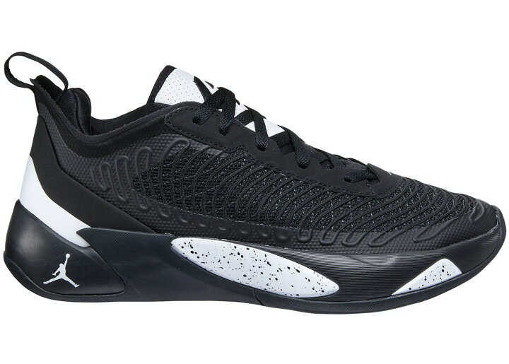 楽天市場】【今なら割引クーポン発行中】Jordan Luka 1 Oreo ナイキ 