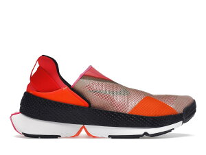 10/30"1000~N[|"Nike S[ tCC[Y ""uCg N]/sN uXg-Cg \tg sN-ubN"" Go FlyEase ""Bright Crimson"" iCL S[ tCC[Y CW5883-600 Y Xj