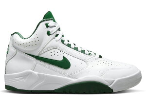 SALEy1000~N[|zNike Air Flight Lite II Mid Gorge Green iCL GA tCg Cg II ~bh DJ2518-103 Y Xj[J[ jOV[Y 19SX-20230220163748-005