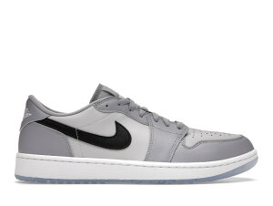 yȂ犄N[|szJordan iCL GA W[_ g 1 [ St EtO[ 1 Retro Low Golf ""Wolf Grey"" iCL GA W[_ g 1 [ St DD9315-002 Y Xj[J