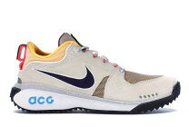 楽天市場】nike acg dog mountainの通販