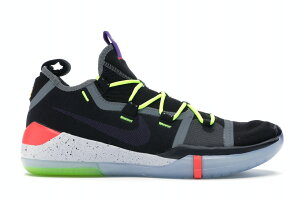 �y���Ȃ犄���N�[�|�����s���zNike Kobe AD Chaos �i�C�L �R�[�r�[ AD AV3555-003/AV3556-003 �����Y �X�j�[�J�[ �����j���O�V���[�Y 19SX-20230223073314-001