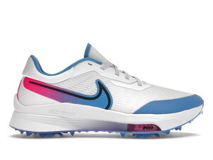 yȂ犄N[|szNike Air Zoom Infinity Tour NEXT% White Blue Pink iCL GA Y[ CtBjeB cA[ lNXg% DC5221-104 Y Xj[J[ jOV[Y 19SX-20230223073314-003