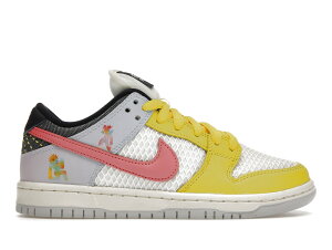 ���ʌ���y1000�~�N�[�|���z���s�INike SB Dunk Low Pro Be True Xavier Schipani �i�C�L SB �_���N ���[ �v�� DX5933-900 �����Y �X�j�[�J�[ �����j���O�V���[�Y 19SX-20230227112307-002
