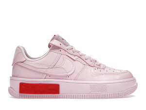 yȂ犄N[|szNike EBY GA tH[X 1 tH^J ""sN bh"" Air Force 1 Low Fontanka ""Foam Pink (Women's)"" iCL GAtH[X1 tH^J DA7024-600 EBY 