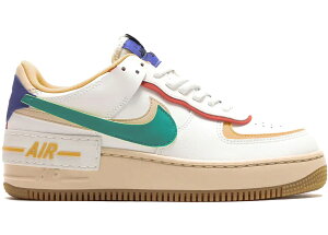 yȂ犄N[|szNike Air Force 1 Low Shadow Summit White Neptune Green (Women's) iCL GAtH[X 1 [ VhE CI0919-118 EBY fB[X Xj[J[ jOV[Y 19SX-202210