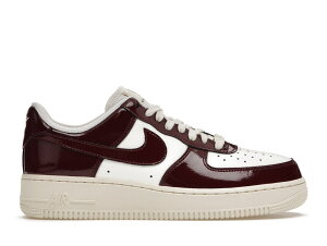 SALEy1000~N[|zNike GAtH[X 1 [ ""GCVg [}"" Air Force 1 Low ""Roman Empire Dark Beetroot (Women's)"" iCL GAtH[X 1 [ DQ8583-100 EBY fB[X Xj[J[ 