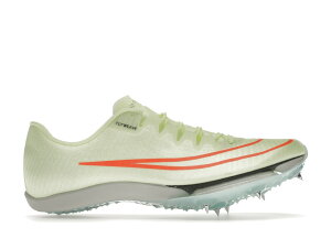 yȂ犄N[|szNike Air Zoom Maxfly Barely Volt Hyper Orange iCL GAY[ }bNXtC DH5359-700 Y Xj[J[ jOV[Y 19SX-20221007215041-005