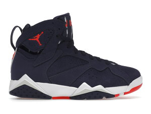 ���Ԍ���y1000�~OFF�z�N�[�|���IJordan 7 Retro Quai 54 (2022) �i�C�L �G�A �W���[�_��7 ���g�� DV0577-500 �����Y �X�j�[�J�[ �����j���O�V���[�Y 19SX-20221007215041-006