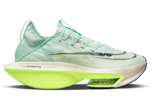 SALEy1000~N[|zNike Air Zoom Alphafly Next% 2 Mint Foam iCL GAY[ At@tC lNXg DV9422-300 Y Xj[J[ jOV[Y 19SX-20221007215041-009