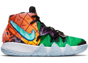 X[p[SALEy1000~N[|szNike Kybrid S2 Best Of (GS) iCL JCubh pCibv CV0097-900 l LbYf EBY fB[X Xj[J[ jOV[Y Lb