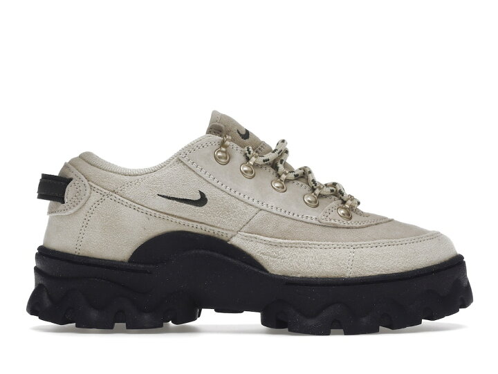 楽天市場】6/15【1000円割引クーポン】Nike ウィメンズ ラハール ロー 