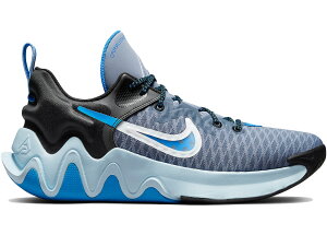 yZ[z1000~N[|s!!Nike Giannis Immortality City Edition iCL jX C[^eB CZ4099-400/DC6927-400 Y Xj[J[ jOV[Y 19SX-20221007215041-018