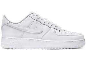 �������y1000�~�N�[�|���z���s��!!Nike �G�A�t�H�[�X1 ���[ 07 �t���b�V�� Air Force 1 Low '07 Fresh White �i�C�L �G�A�t�H�[�X1 ���[ 07 DM0211-100 �����Y �X�j�[�J�[ �����j���O�V���[�Y 19SX-20221007230548-088